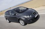 Seat Altea XL 2010 года
